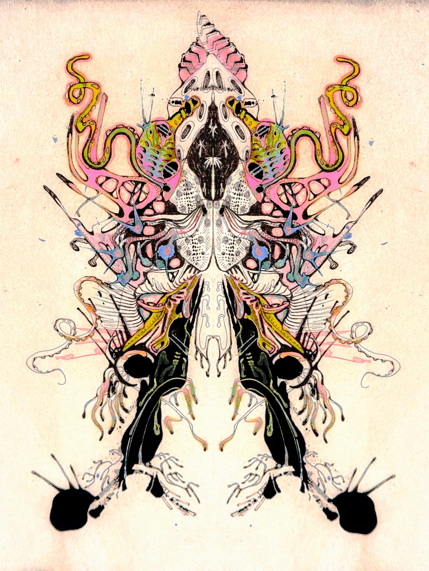 digital edits