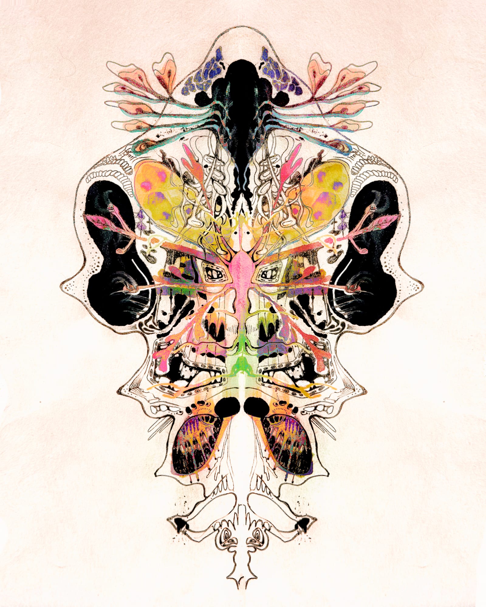 digital edits