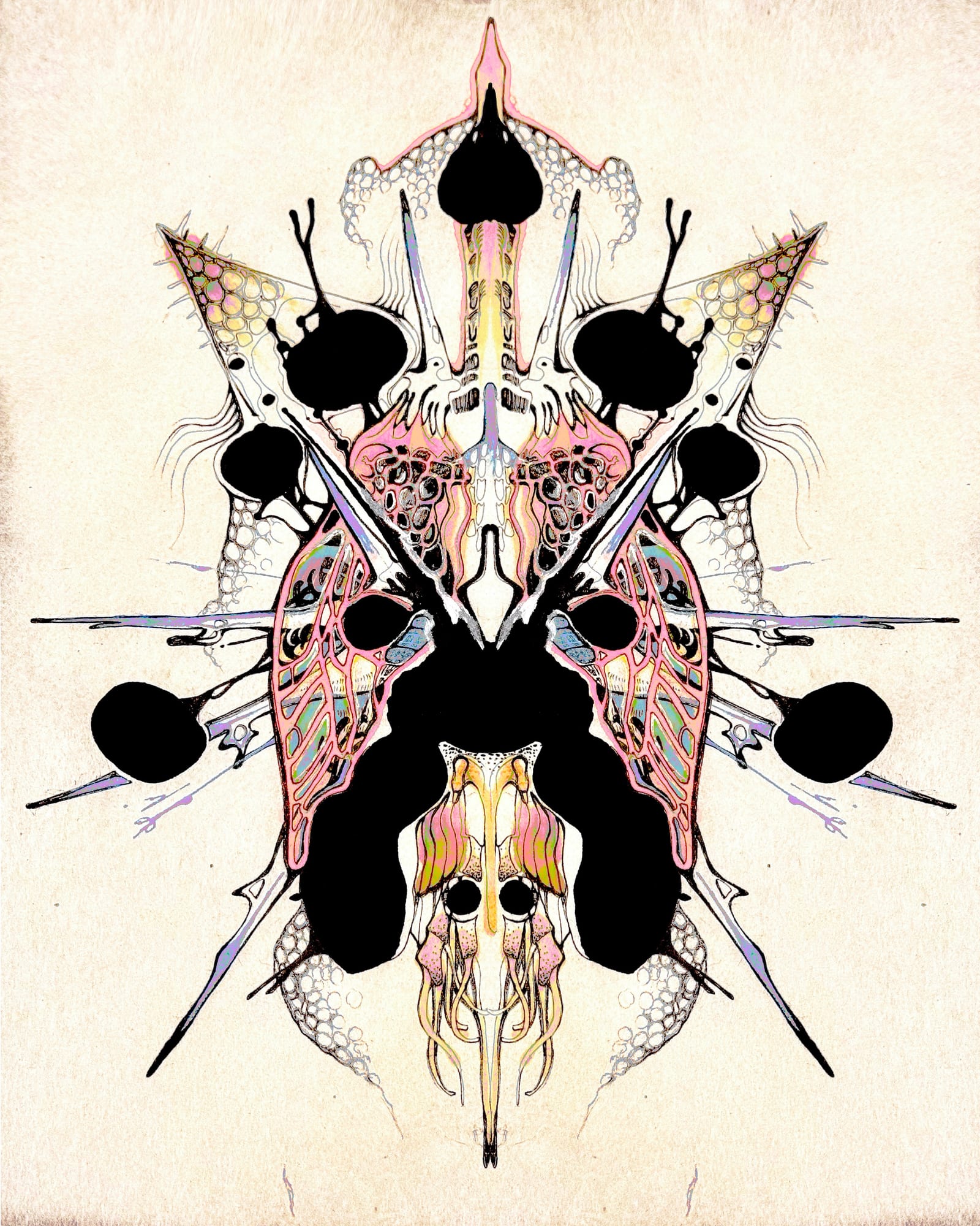 digital edits