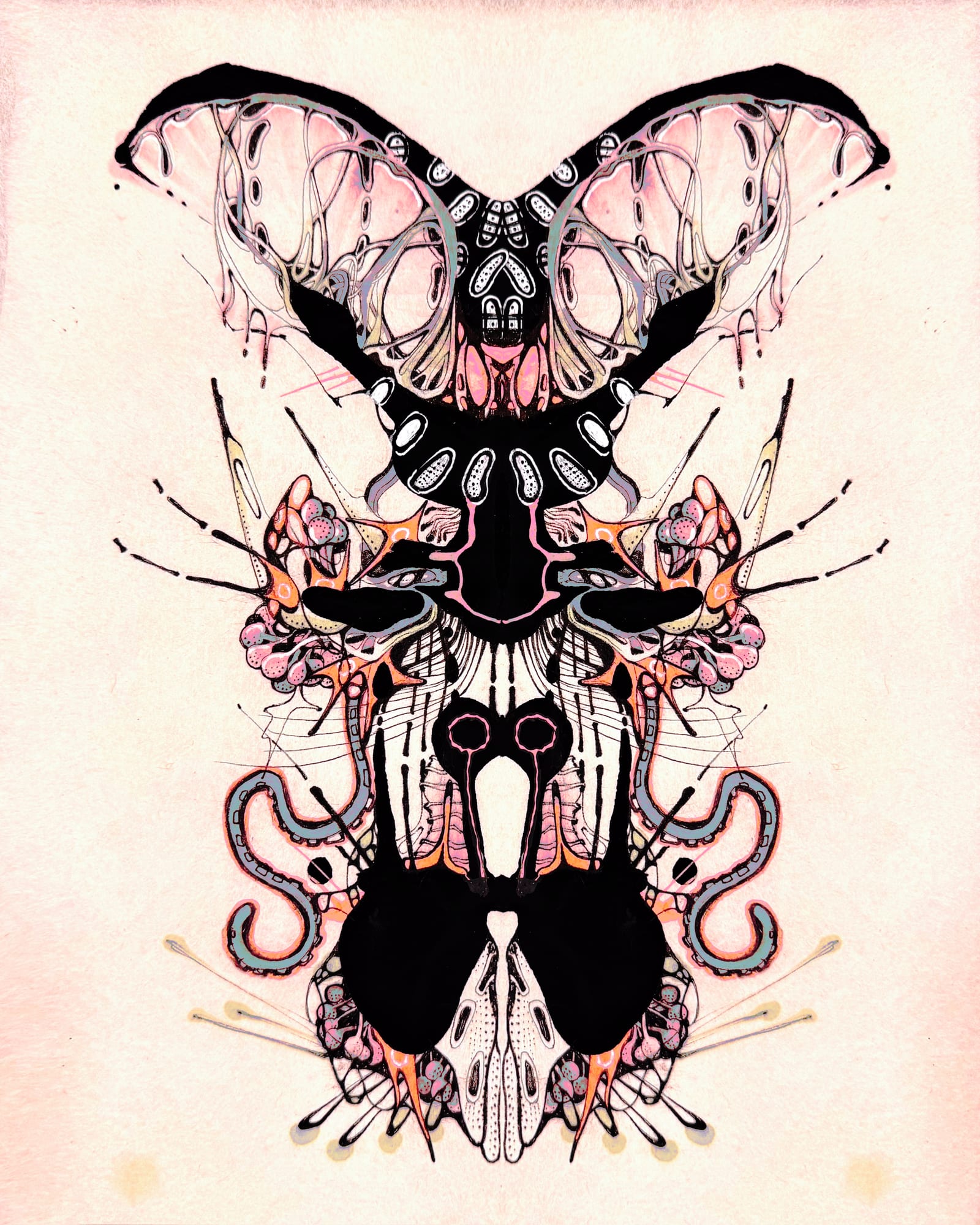 digital edits